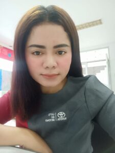 Fara